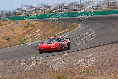 media/May-31-2025-CalClub SCCA (Sat) [[2c1a04e1ee]]/Race/Group 4/Turn 4b/